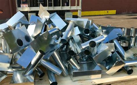 sheet metal naples fl|coastal sheet metal naples.